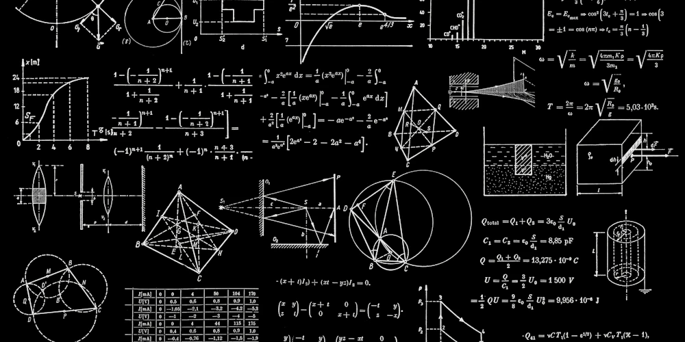 FPI加拿大28预测